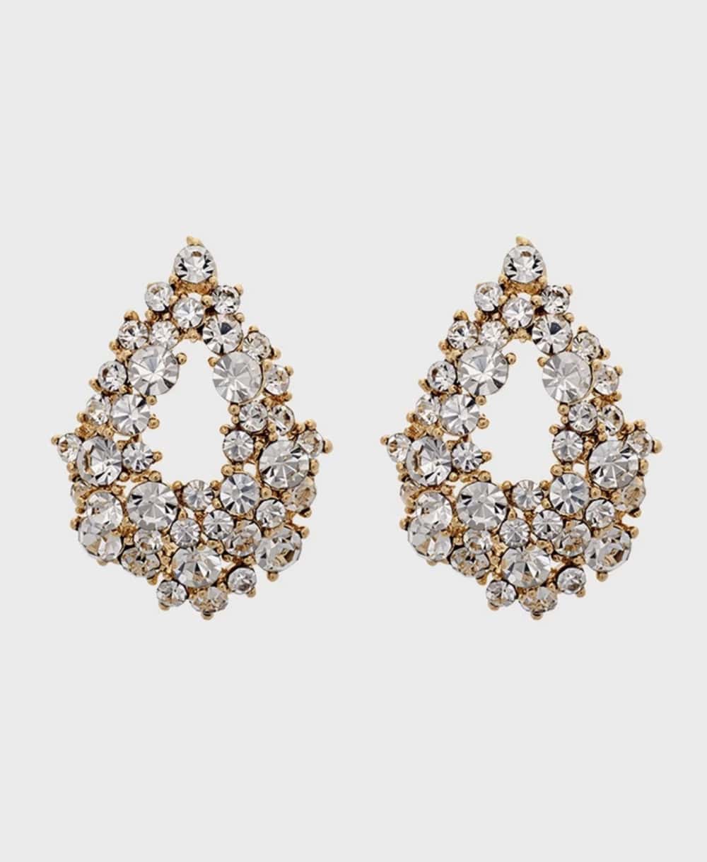 Image_product_#1.1-min