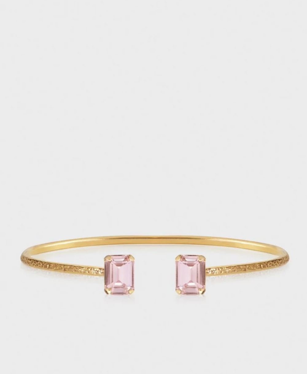 Image_product_#11.1-min