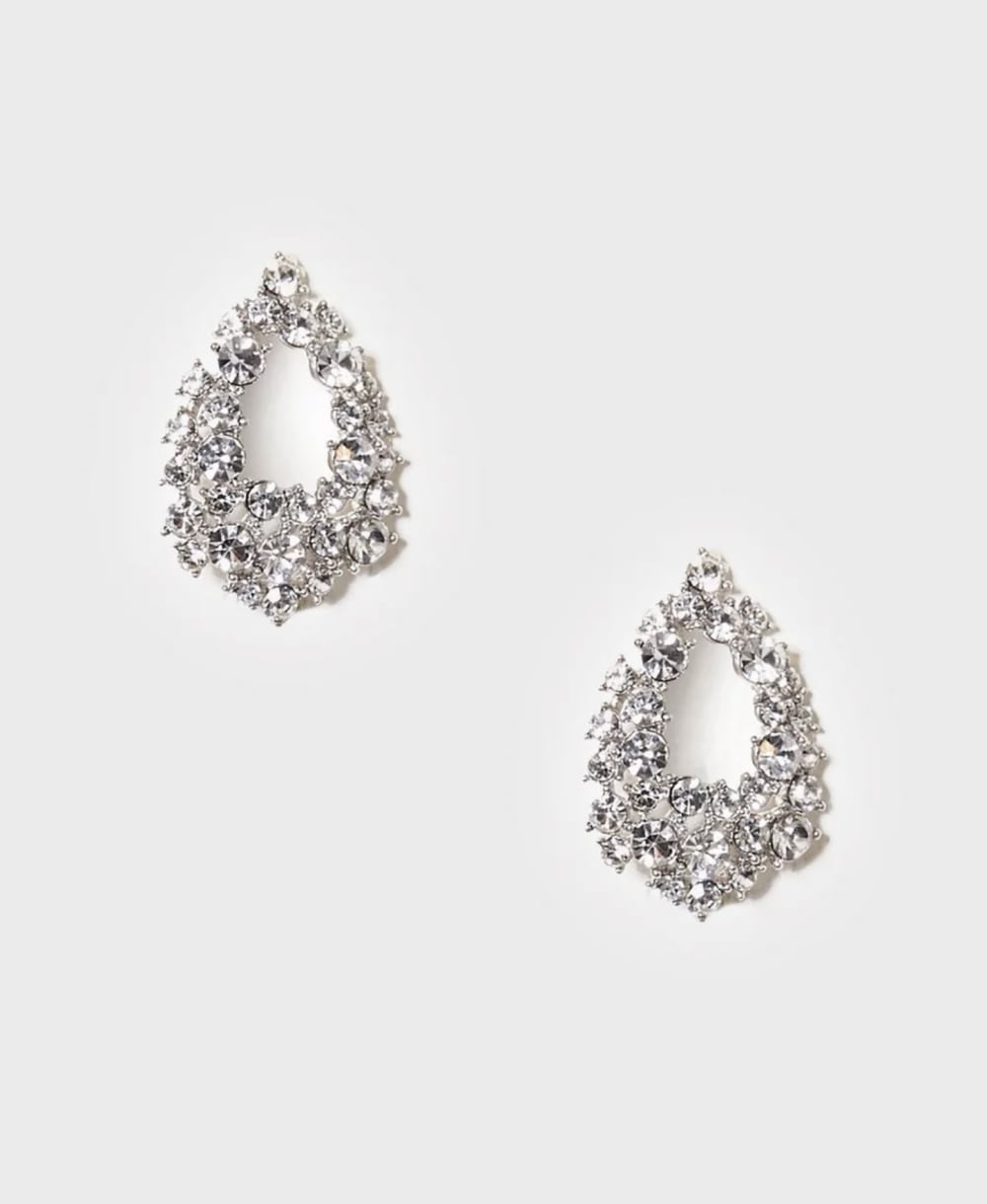 Image_product_#14.1-min