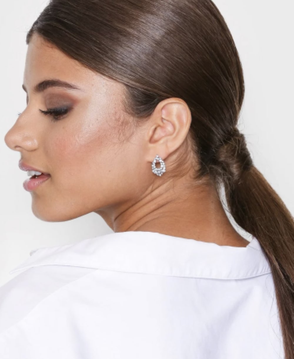 Image_product_#14.2-min