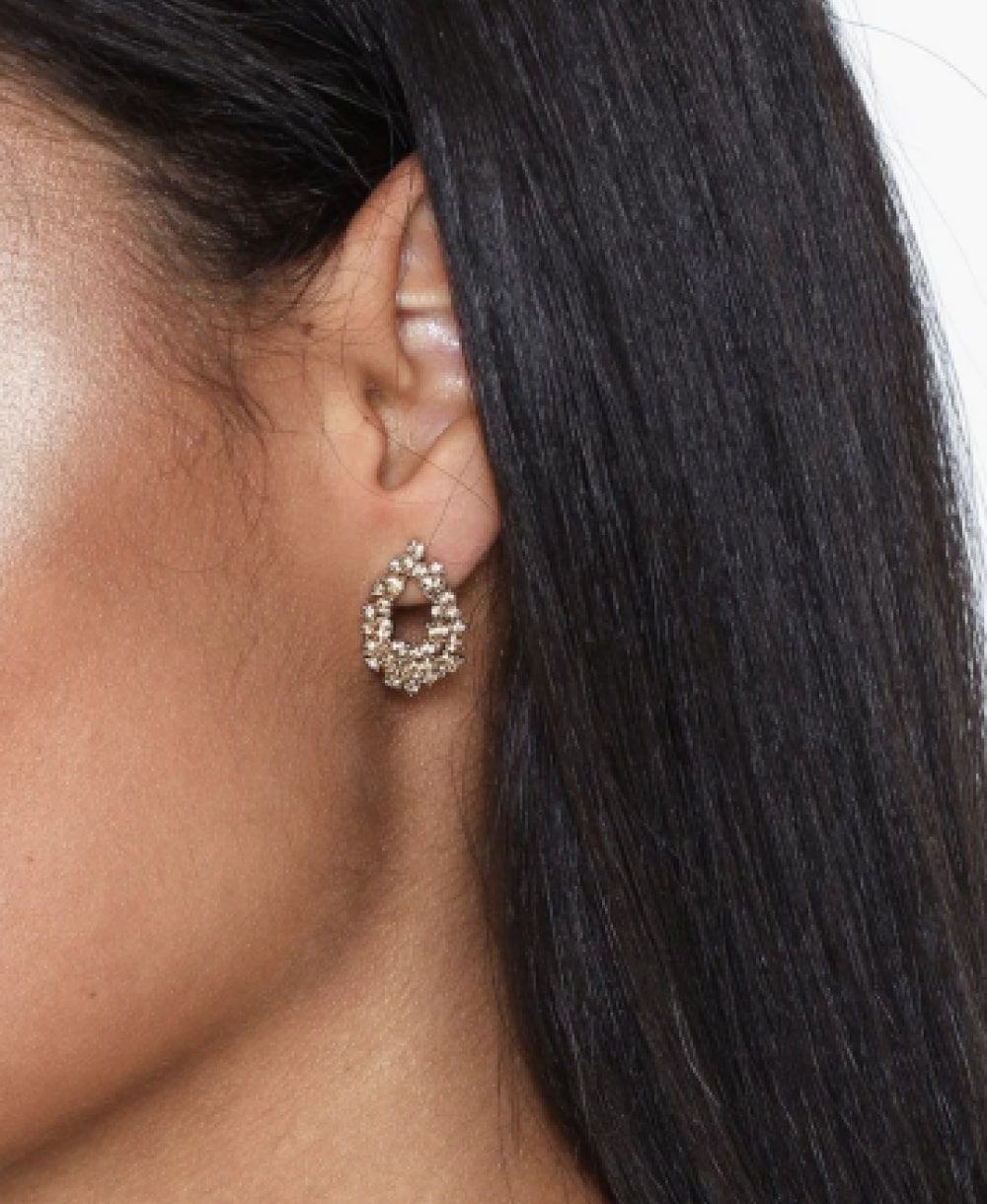 Image_product_#15.2-min