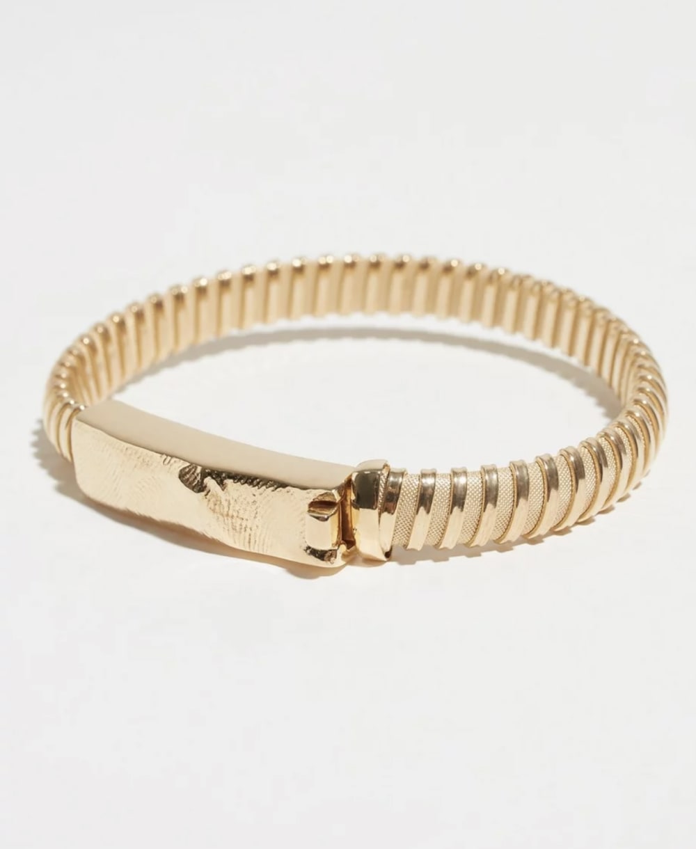 Image_product_#16.1-min