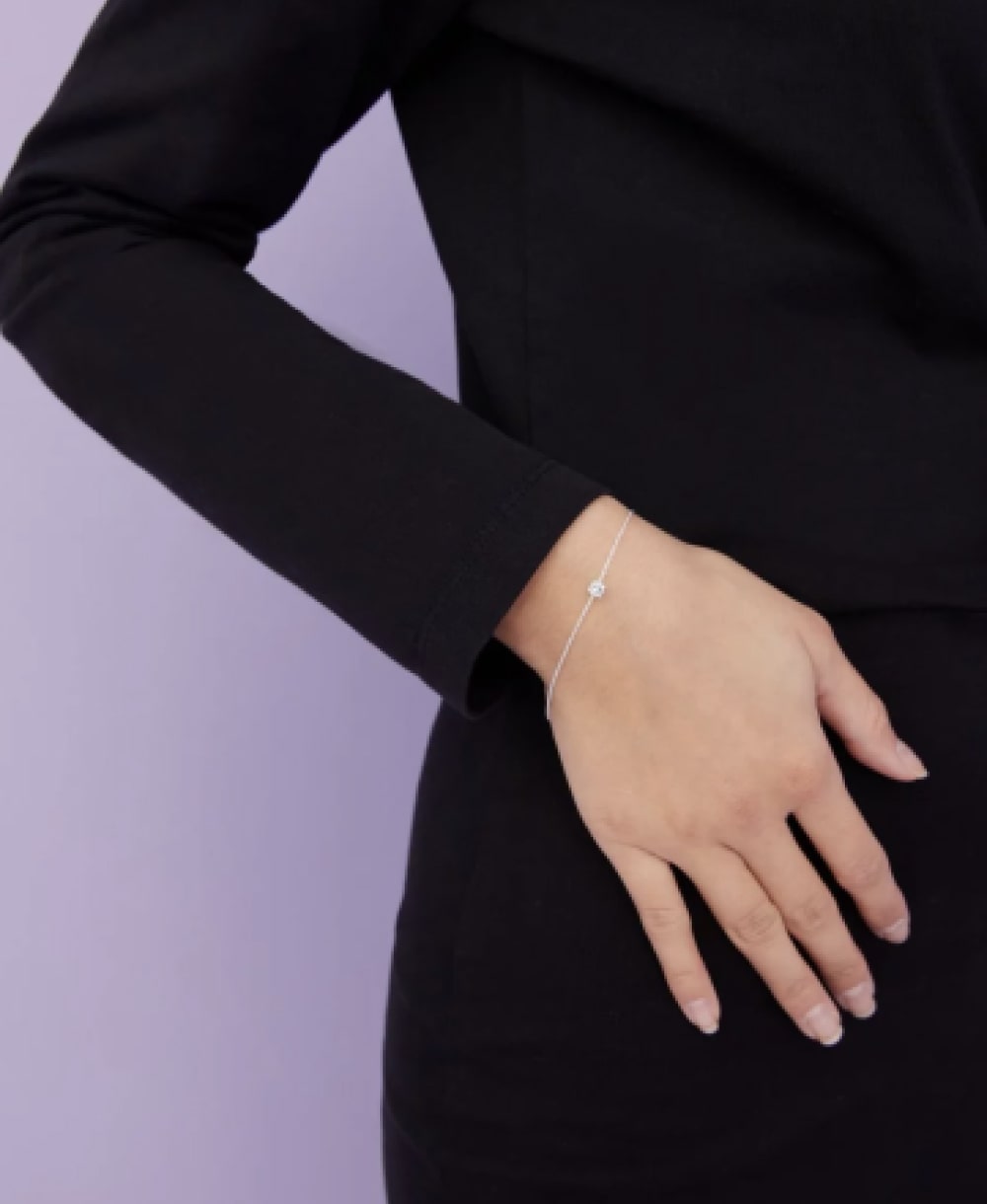 Image_product_#6.2-min